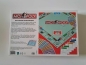 Preview: Monopoly: Club Sonderausgabe - PARKER
